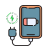 Phone Chargers